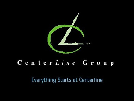 Centerline Group - Everything Starts at Centerline